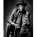 JOHN LEE HOOKER